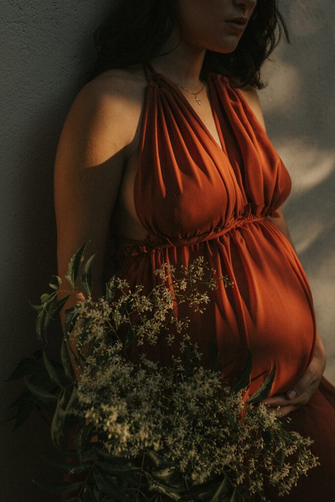 Maak je eigen manifestatiekaars met onze DIY-kit